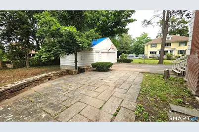 123 Forest Street, New Britain, CT 06052 - Photo 9