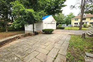 123 Forest St, New Britain, CT 06052 - Photo 9