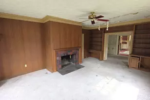 123 Forest St, New Britain, CT 06052 - Photo 15