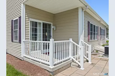 500 Elm Street #14-5, North Haven, CT 06473 - Photo 31