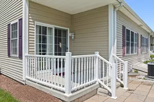 500 Elm St, North Haven, CT 06473 - Photo 31