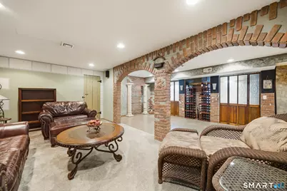 500 Elm Street #14-5, North Haven, CT 06473 - Photo 29