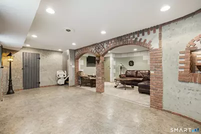 500 Elm Street #14-5, North Haven, CT 06473 - Photo 27