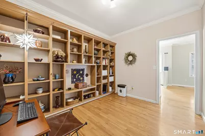 500 Elm Street #14-5, North Haven, CT 06473 - Photo 17