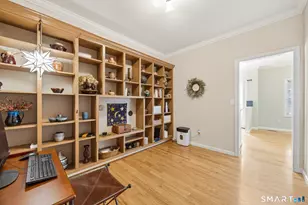 500 Elm St, North Haven, CT 06473 - Photo 17
