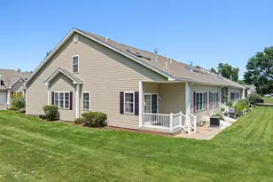 500 Elm St, North Haven, CT 06473 - Photo 33