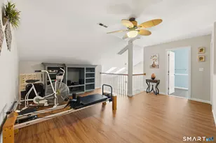 500 Elm St, North Haven, CT 06473 - Photo 19