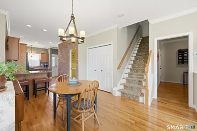 500 Elm Street #14-5, North Haven, CT 06473 - Photo 11
