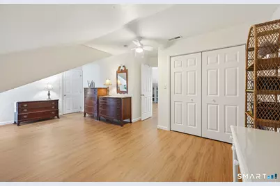 500 Elm Street #14-5, North Haven, CT 06473 - Photo 21