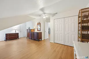 500 Elm St, North Haven, CT 06473 - Photo 21