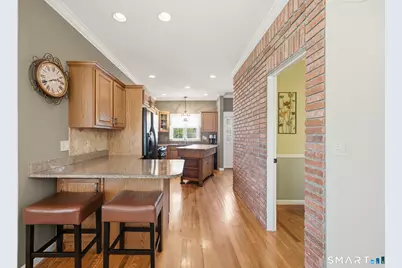 500 Elm Street #14-5, North Haven, CT 06473 - Photo 7