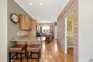 500 Elm St, North Haven, CT 06473 - Photo 7