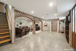 500 Elm St, North Haven, CT 06473 - Photo 25