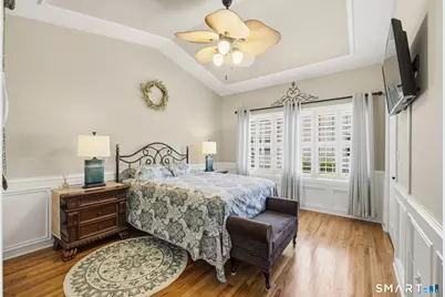 500 Elm Street #14-5, North Haven, CT 06473 - Photo 15