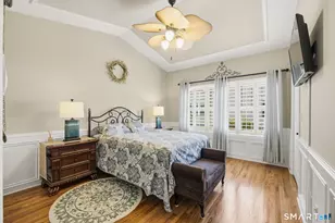 500 Elm St, North Haven, CT 06473 - Photo 15