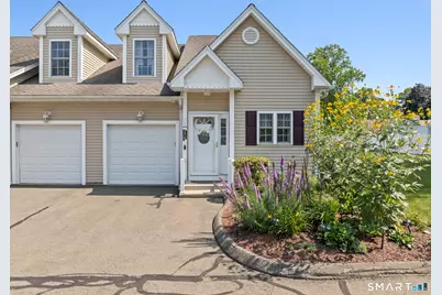500 Elm Street #14-5, North Haven, CT 06473 - Photo 3
