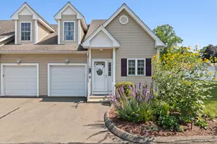 500 Elm St, North Haven, CT 06473 - Photo 3