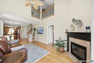 500 Elm St, North Haven, CT 06473 - Photo 13
