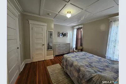592 Laurel Avenue #2nd Floor, Bridgeport, CT 06605 - Photo 23