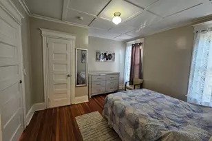 592 Laurel Ave, Bridgeport, CT 06605 - Photo 23