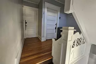 592 Laurel Ave, Bridgeport, CT 06605 - Photo 5