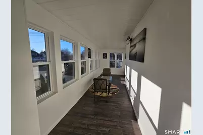 592 Laurel Avenue #2nd Floor, Bridgeport, CT 06605 - Photo 15