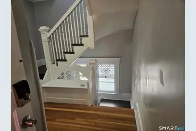 592 Laurel Avenue #2nd Floor, Bridgeport, CT 06605 - Photo 7