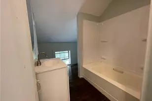 155 Riverside Dr, Thompson, CT 06277 - Photo 9