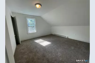 155 Riverside Drive, Thompson, CT 06277 - Photo 11