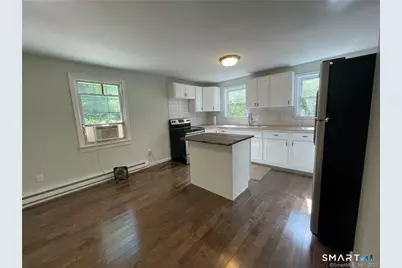 155 Riverside Drive, Thompson, CT 06277 - Photo 3