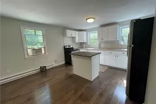 155 Riverside Dr, Thompson, CT 06277 - Photo 3