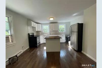 155 Riverside Drive, Thompson, CT 06277 - Photo 5