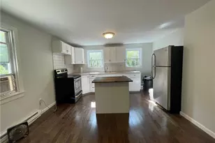 155 Riverside Dr, Thompson, CT 06277 - Photo 5