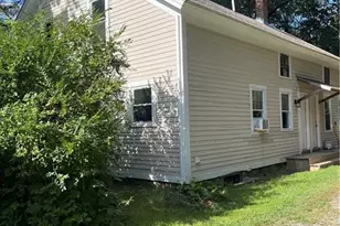 155 Riverside Dr, Thompson, CT 06277 - Photo 1