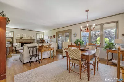 377 Pomfret Road, Brooklyn, CT 06234 - Photo 19