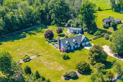 377 Pomfret Road, Brooklyn, CT 06234 - Photo 3