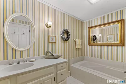 377 Pomfret Road, Brooklyn, CT 06234 - Photo 39