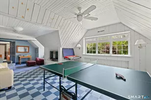 377 Pomfret Rd, Brooklyn, CT 06234 - Photo 35