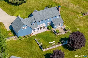 377 Pomfret Rd, Brooklyn, CT 06234 - Photo 9