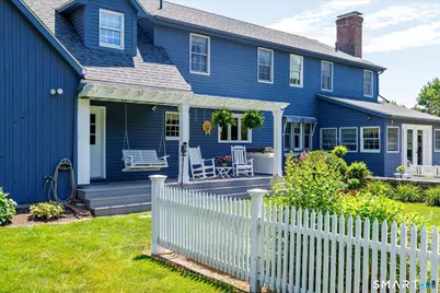 377 Pomfret Road, Brooklyn, CT 06234 - Photo 7