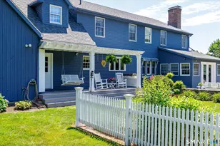377 Pomfret Rd, Brooklyn, CT 06234 - Photo 7