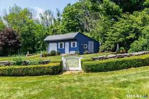 377 Pomfret Rd, Brooklyn, CT 06234 - Photo 5
