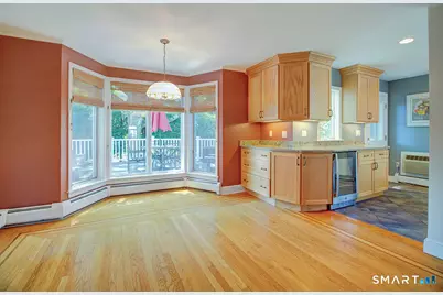 75 Churchill Road, Hamden, CT 06517 - Photo 13