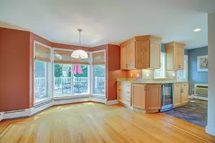 75 Churchill Rd, Hamden, CT 06517 - Photo 13