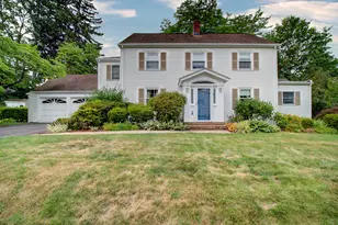 75 Churchill Rd, Hamden, CT 06517 - Photo 1