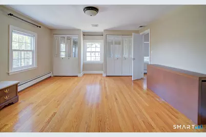 75 Churchill Road, Hamden, CT 06517 - Photo 25