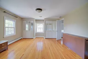 75 Churchill Rd, Hamden, CT 06517 - Photo 25