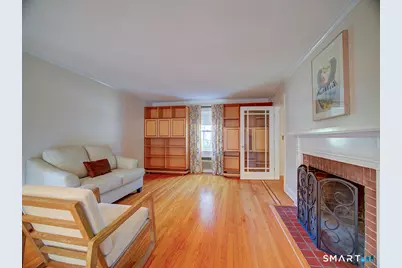 75 Churchill Road, Hamden, CT 06517 - Photo 11