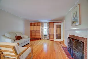 75 Churchill Rd, Hamden, CT 06517 - Photo 11