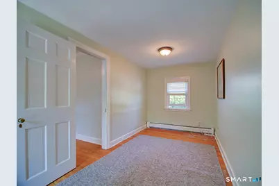 75 Churchill Road, Hamden, CT 06517 - Photo 21